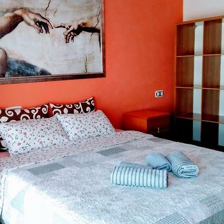 Bonito Apartamento Para Vacaciones En Puerto De Sagunto Puerto de Sagunto Exterior foto