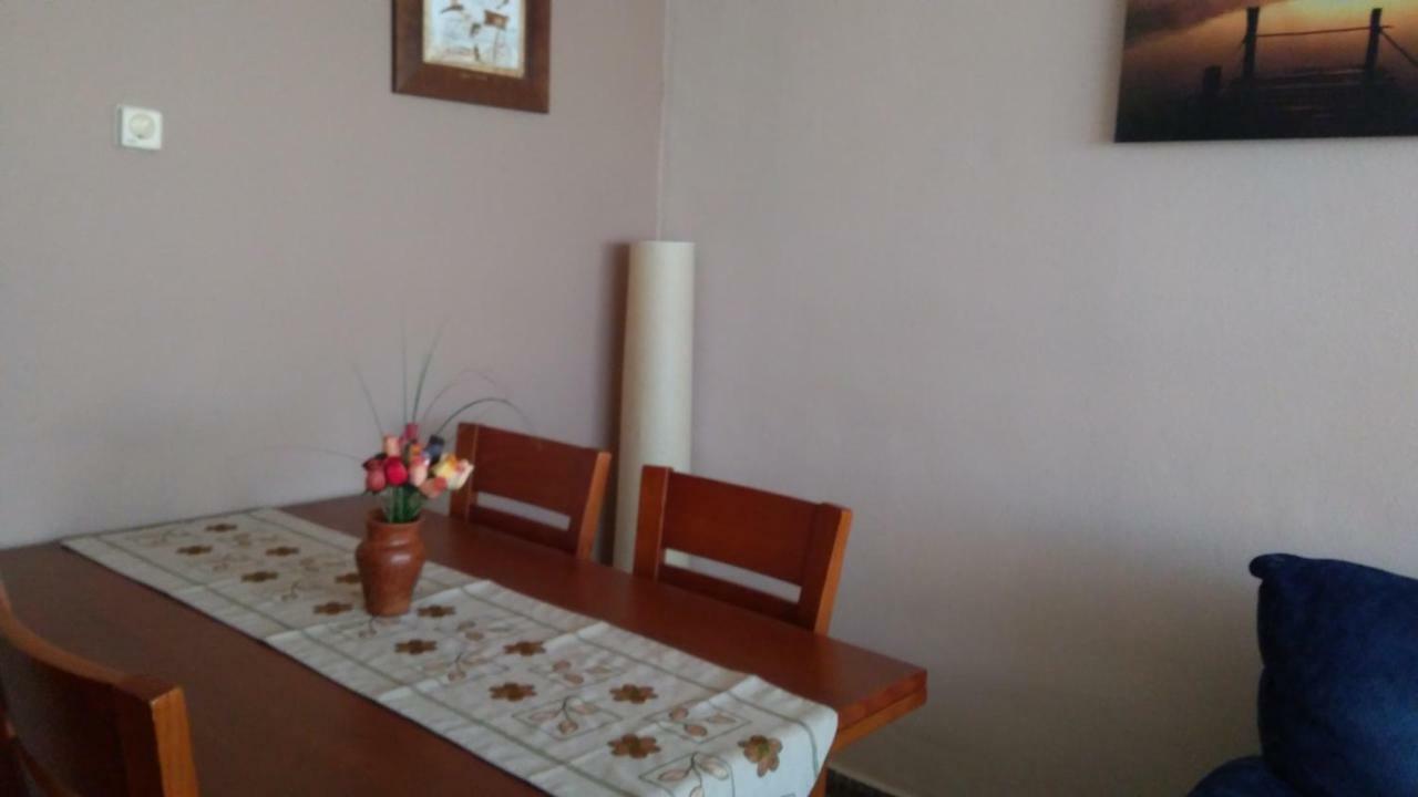 Bonito Apartamento Para Vacaciones En Puerto De Sagunto Puerto de Sagunto Exterior foto