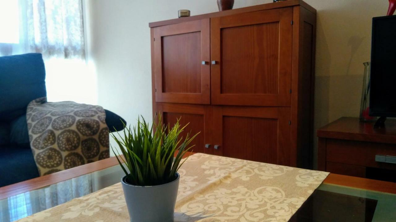 Bonito Apartamento Para Vacaciones En Puerto De Sagunto Puerto de Sagunto Exterior foto