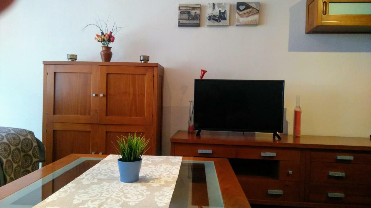 Bonito Apartamento Para Vacaciones En Puerto De Sagunto Puerto de Sagunto Exterior foto